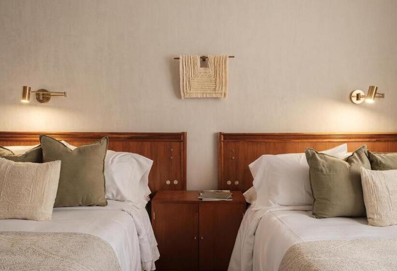 Номер Стандарт, Hércules