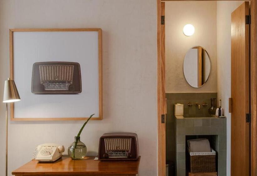 Номер Стандарт, Hércules