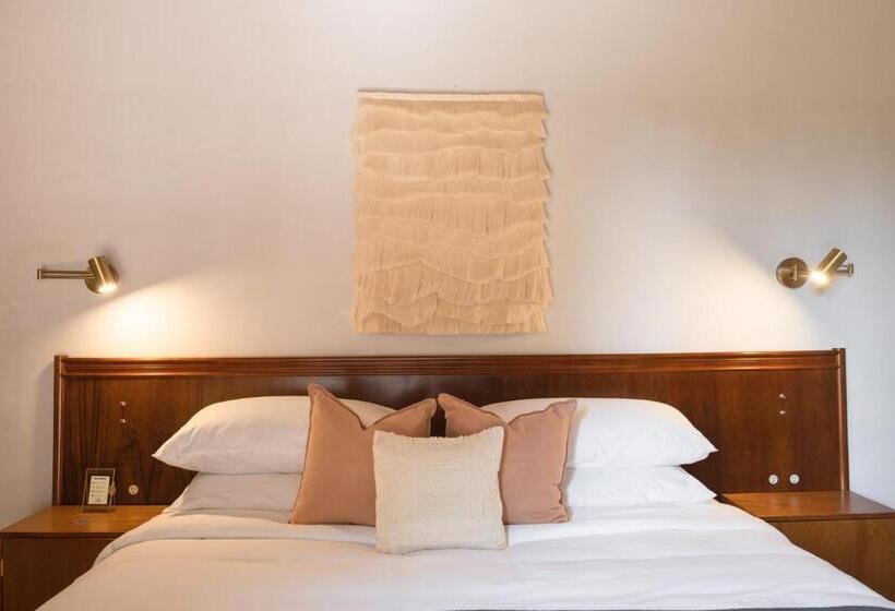 Полулюкс Повышенной Комфортности, Hércules