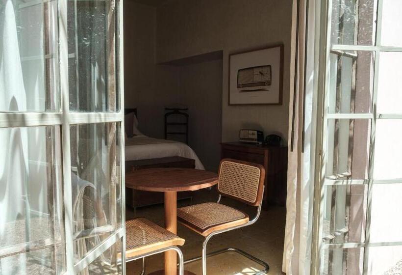 Номер Superior, Hércules