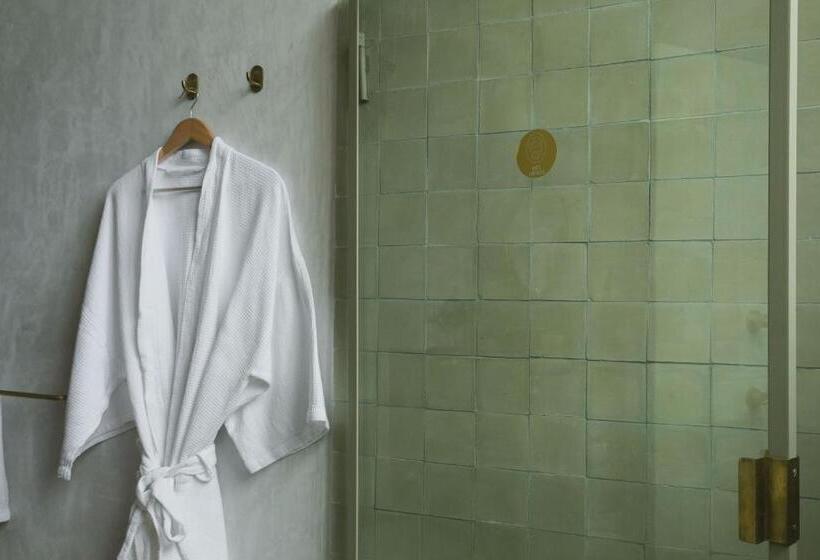 Номер Стандартный с Видом, Hércules