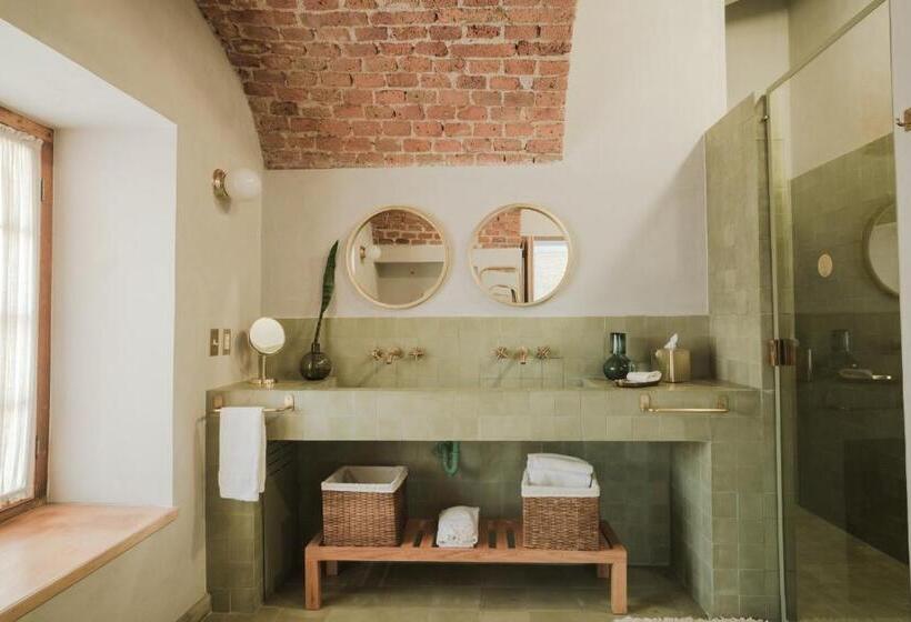 Номер Стандарт, Hércules