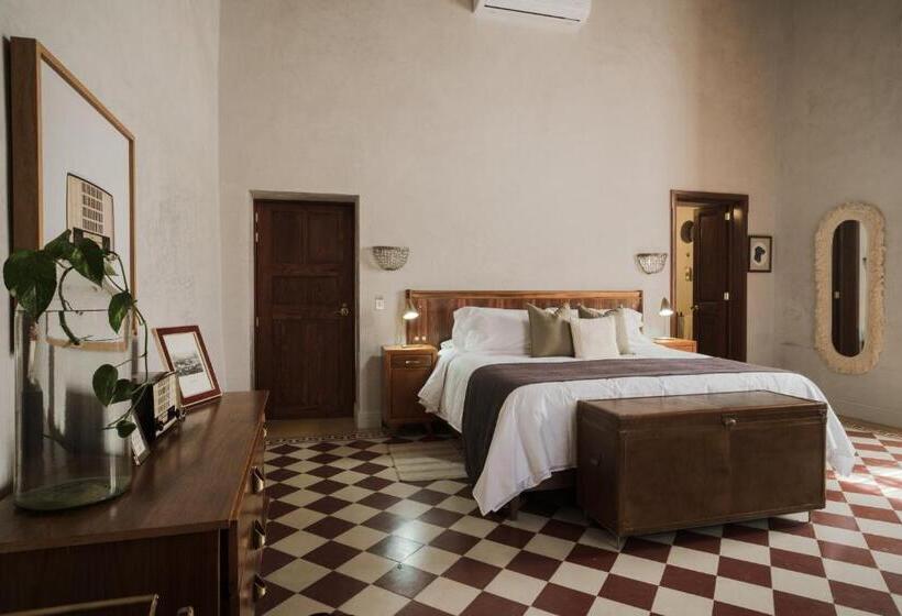 Номер Стандарт, Hércules