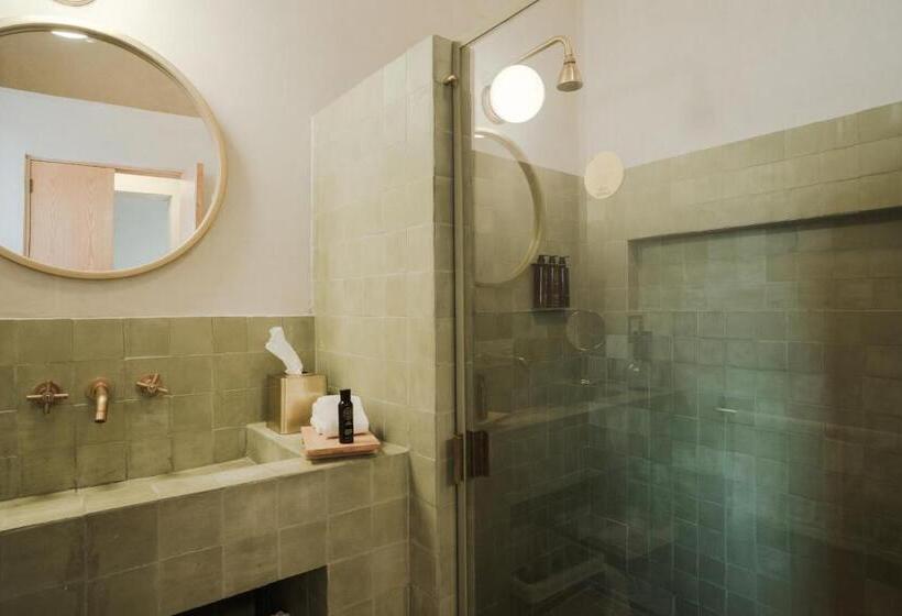 Номер Стандарт, Hércules