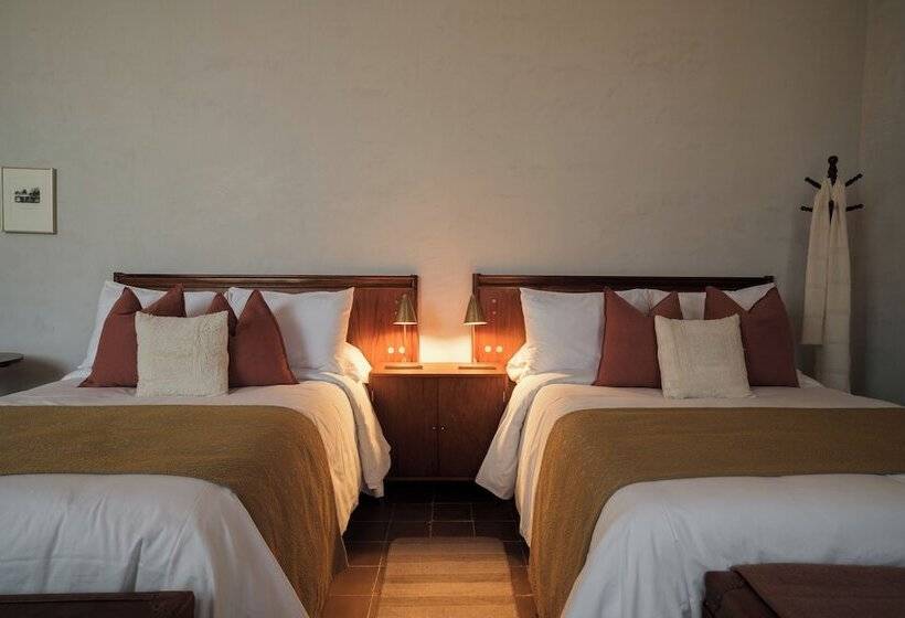 Номер Deluxe, Hércules