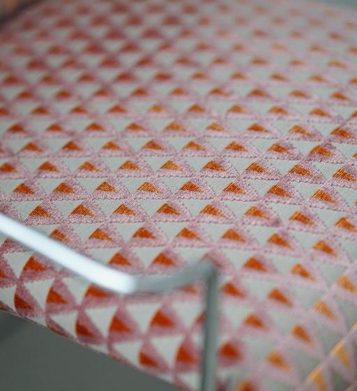 豪华房间, Parisina Design Rooms