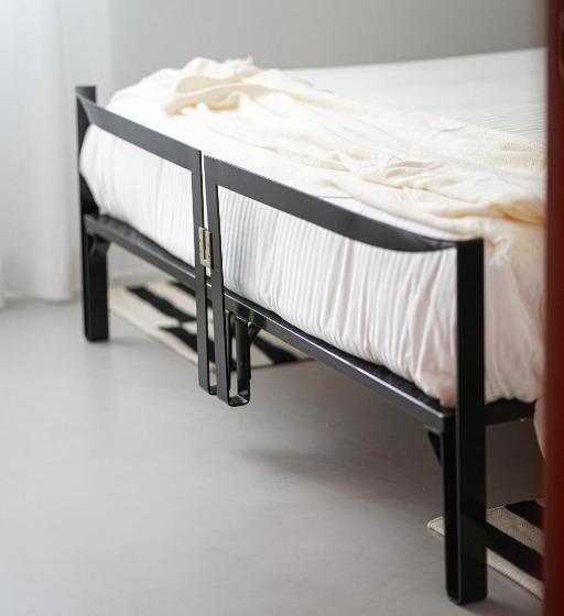 高级大房间, Parisina Design Rooms