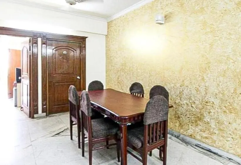 اتاق لوکس, Delux Plaza By Wb Inn