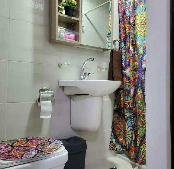 اتاق لوکس, Petra Casablanca