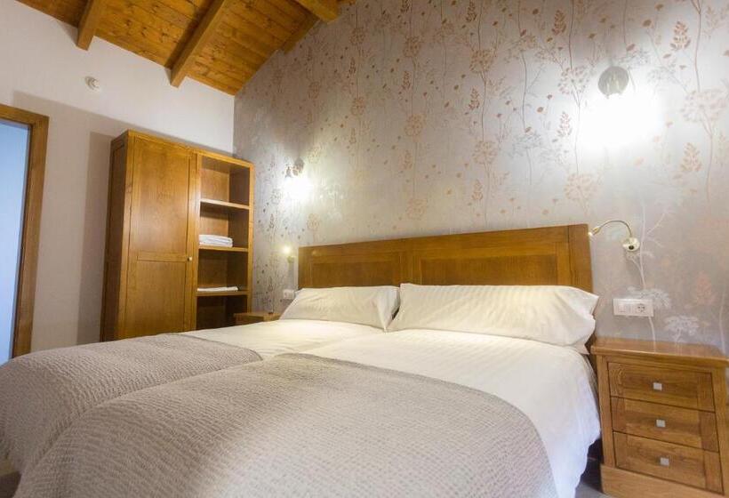 Номер Deluxe, Casa Da Ponte De Penas