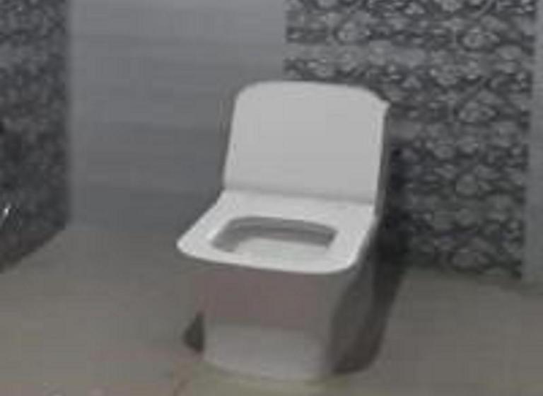 غرفة كومفورت ثلاثية, Devashree B&b By Stayapart