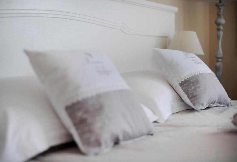 舒适型房间, Tinel Rooms Old City Center