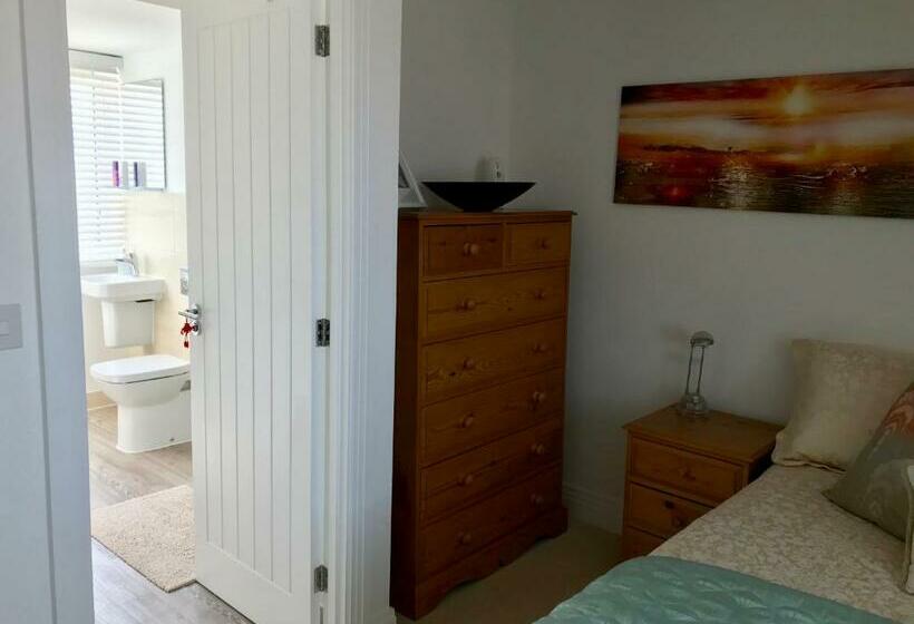 标准间, Smith S Loft