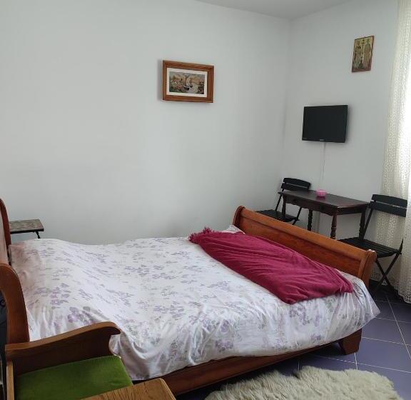 Номер Стандарт, Casa Irilen