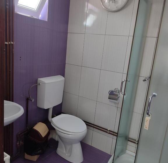 Номер Стандарт, Casa Irilen