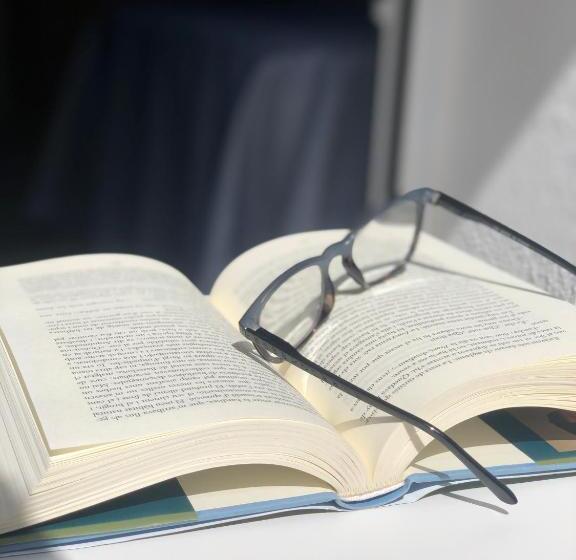 패밀리 룸, Malva Hostel