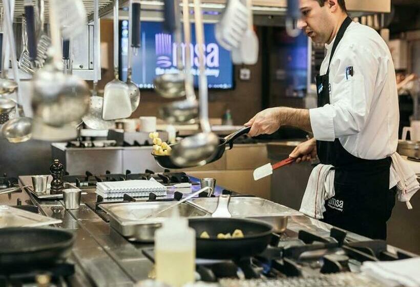 标准三人间, Endemik Bungalov