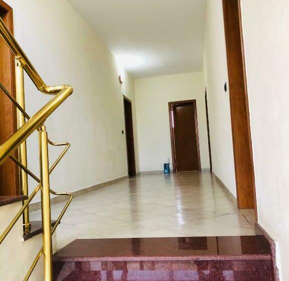 Апартаменты 1 Спальня с Балконом, Relax Apartment &