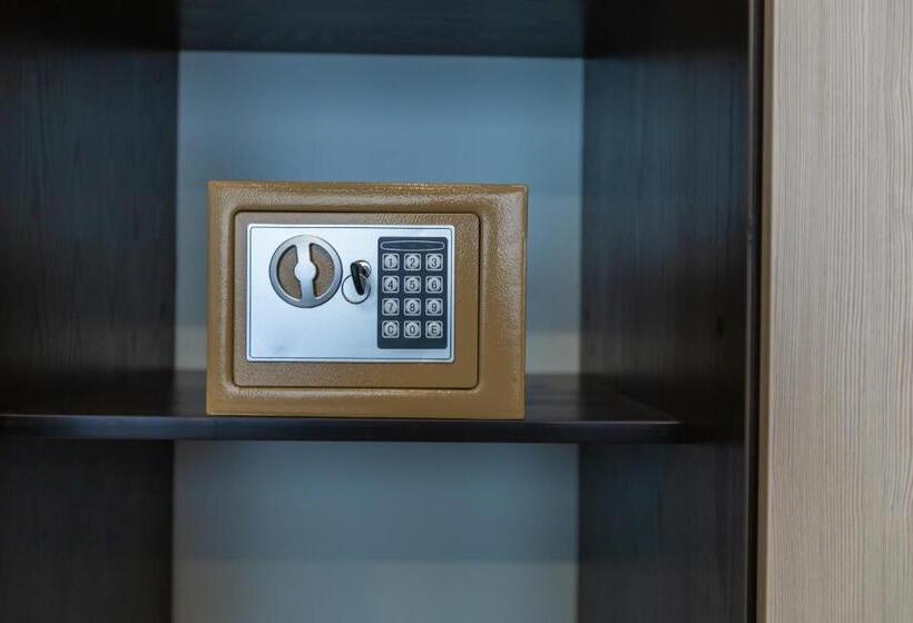 חדר סטנדרט, Shahzoda Grand Hotel   Best Hotel Award Winner