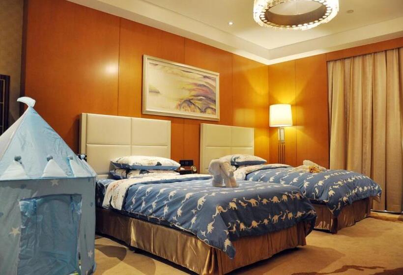 Семейный Номер, Happiness