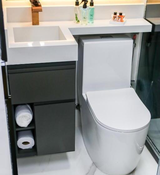 غرفة قياسية سرير كينج, Pousada Do Braga