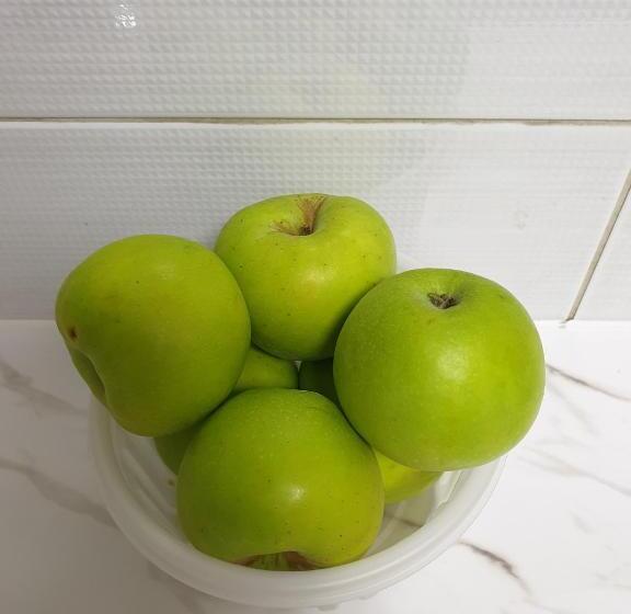 エコノミーシングルルーム, Irich House