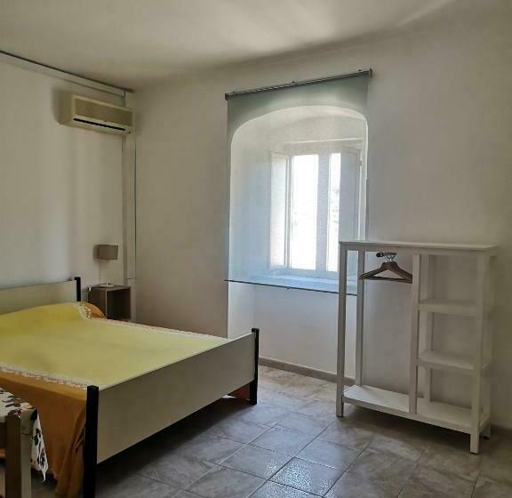 إستوديو قياسى, Torre D Oriente