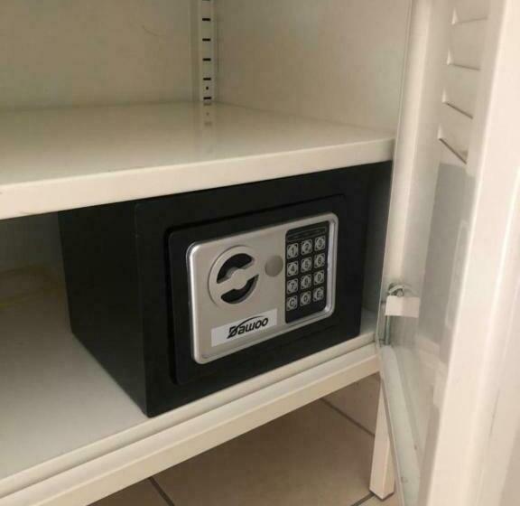 Номер Стандарт, Room In B&b   Casa Belvedere   Complimentary Wifi And Private Parking