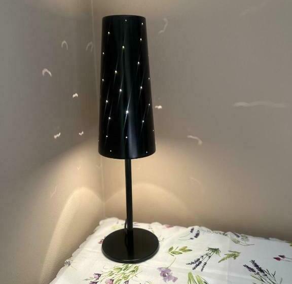 Номер Стандарт, Room In B&b   Casa Belvedere   Complimentary Wifi And Private Parking