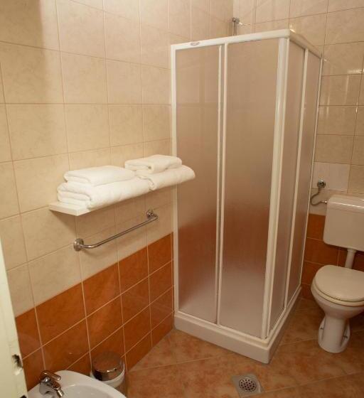 اتاق سوپریور, Vila Herberstein