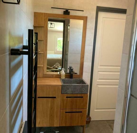 Family Suite, Wine Hôte Chambre D Hôtes