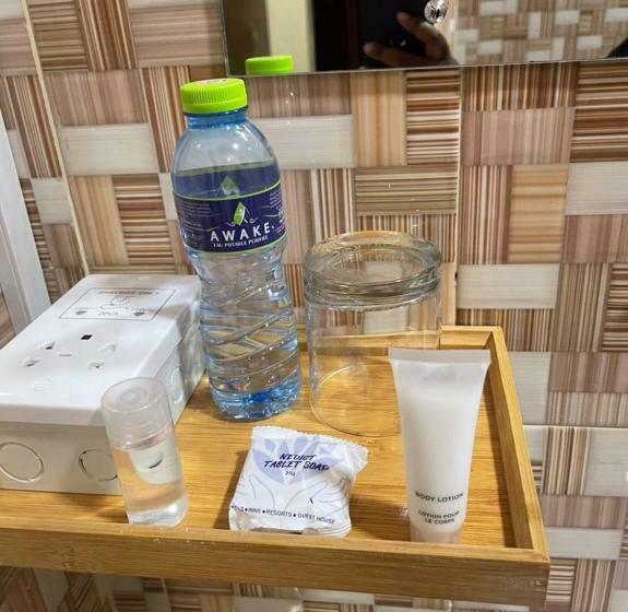 Номер Deluxe с Балконом, Selwilliam