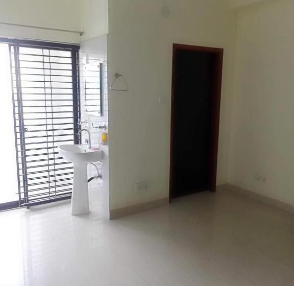 اتاق استاندارد, Rose Garden Guest House