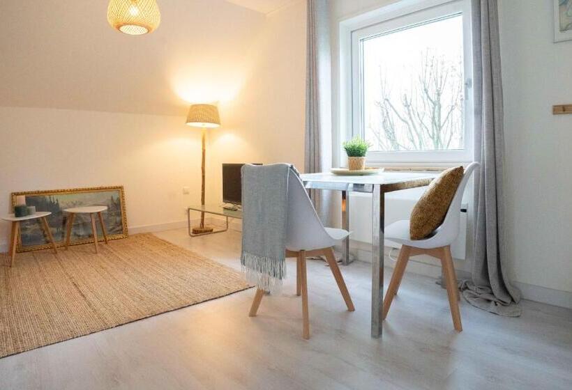 غرفة قياسية, B&b Hieris T