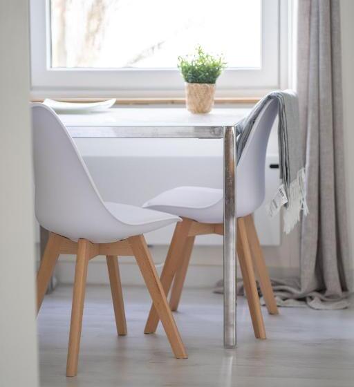 غرفة قياسية, B&b Hieris T