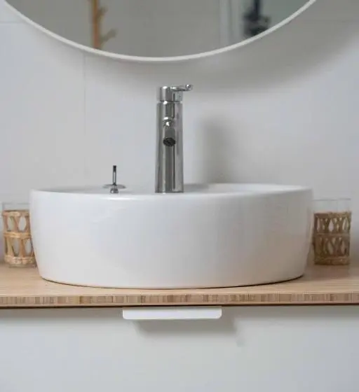 Deluxe-huone, B&b Hieris T