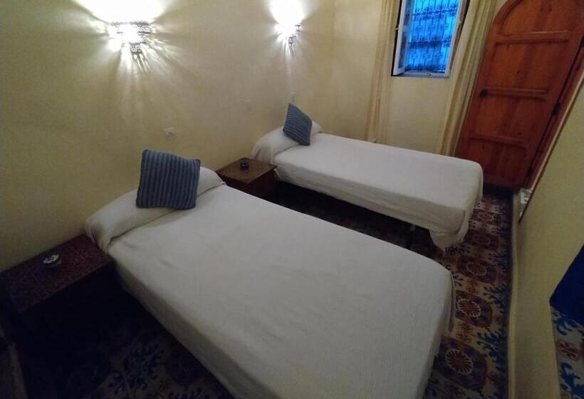 StandaardKamer, Gernika