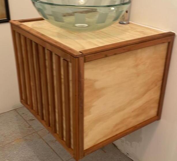 غرفة ديلوكس ثلاثية, Glamping Miraflores