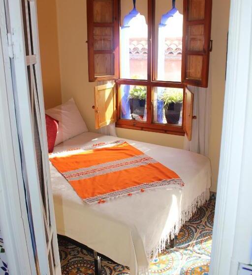 StandaardKamer, Gernika