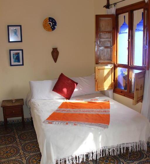 StandaardKamer, Gernika