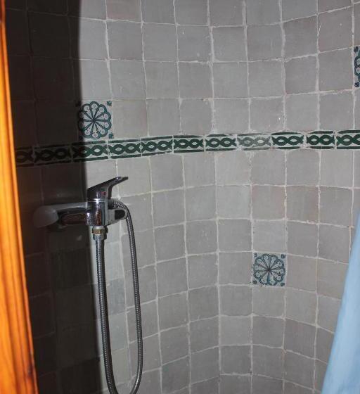 StandaardKamer, Gernika