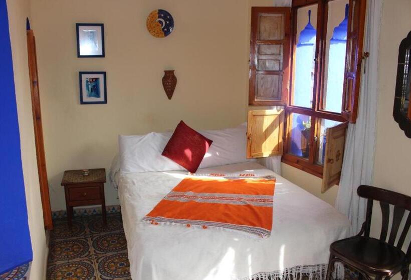 StandaardKamer, Gernika