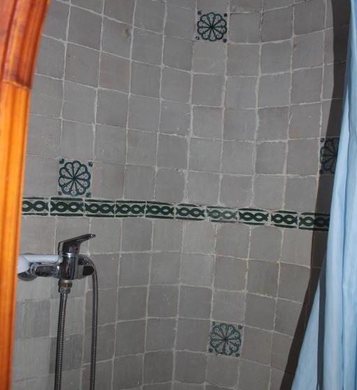 StandaardKamer, Gernika