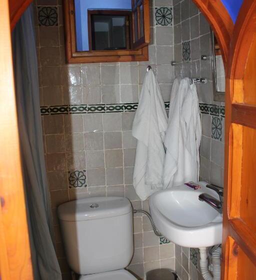 StandaardKamer, Gernika