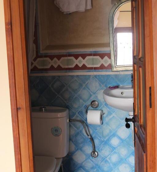 StandaardKamer, Gernika