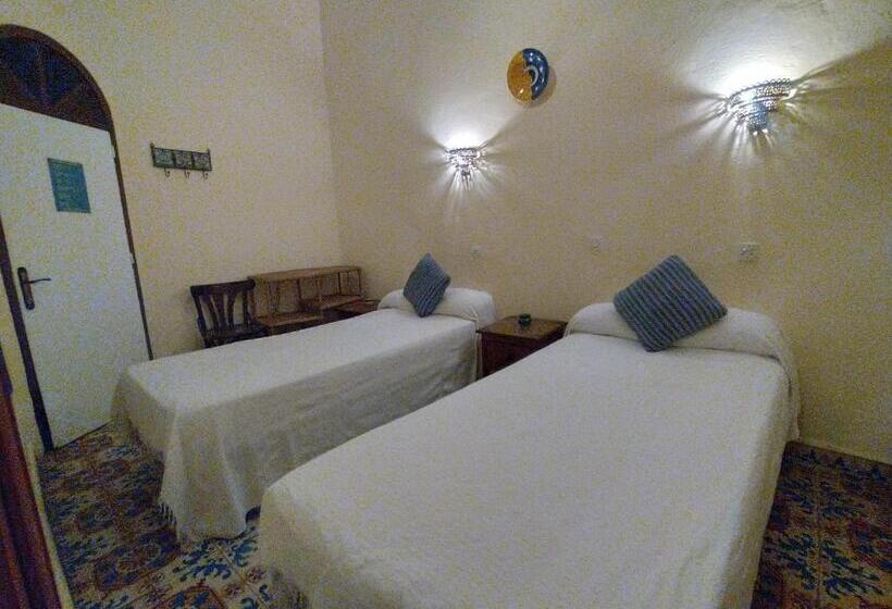 StandaardKamer, Gernika