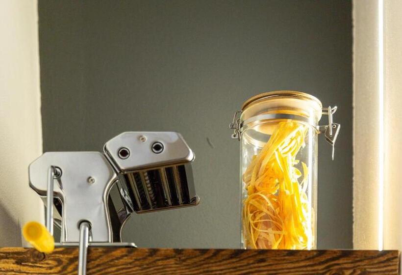 חדר סטנדרט, Iknos Accommodation