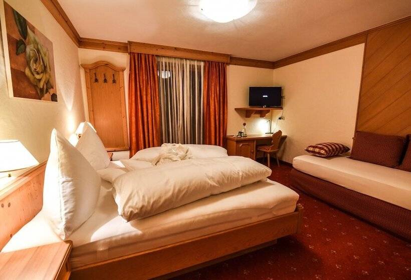 Quarto Estandar Vista Montanha, Balma Restaurant | Suites