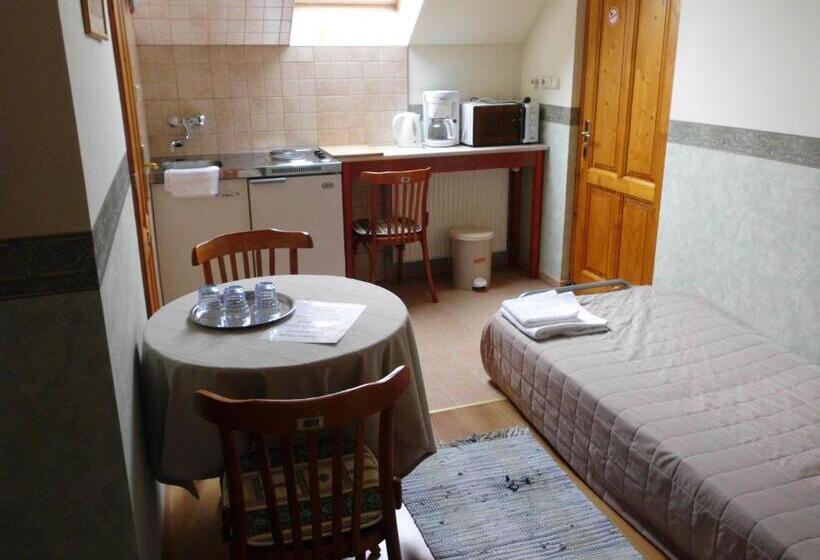 דירת חדר, élet Es Energia Egészségjavító Szalon