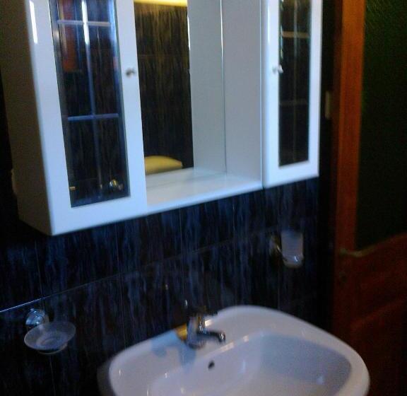 Номер Стандарт, Roman Beach